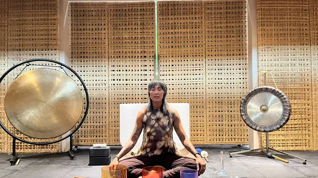 Birkenstock Umah Ubud