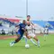 Hasil BRI Super League: Arema FC Hentikan Laju Dewa United, Bali United Ditahan Persita