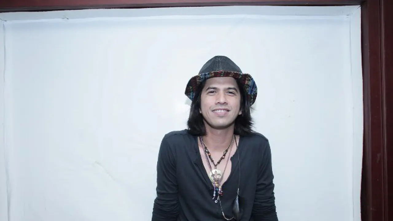 Ariyo Wahab
