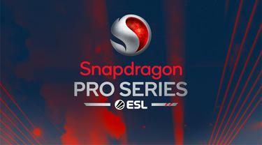 Snapdragon Pro Series