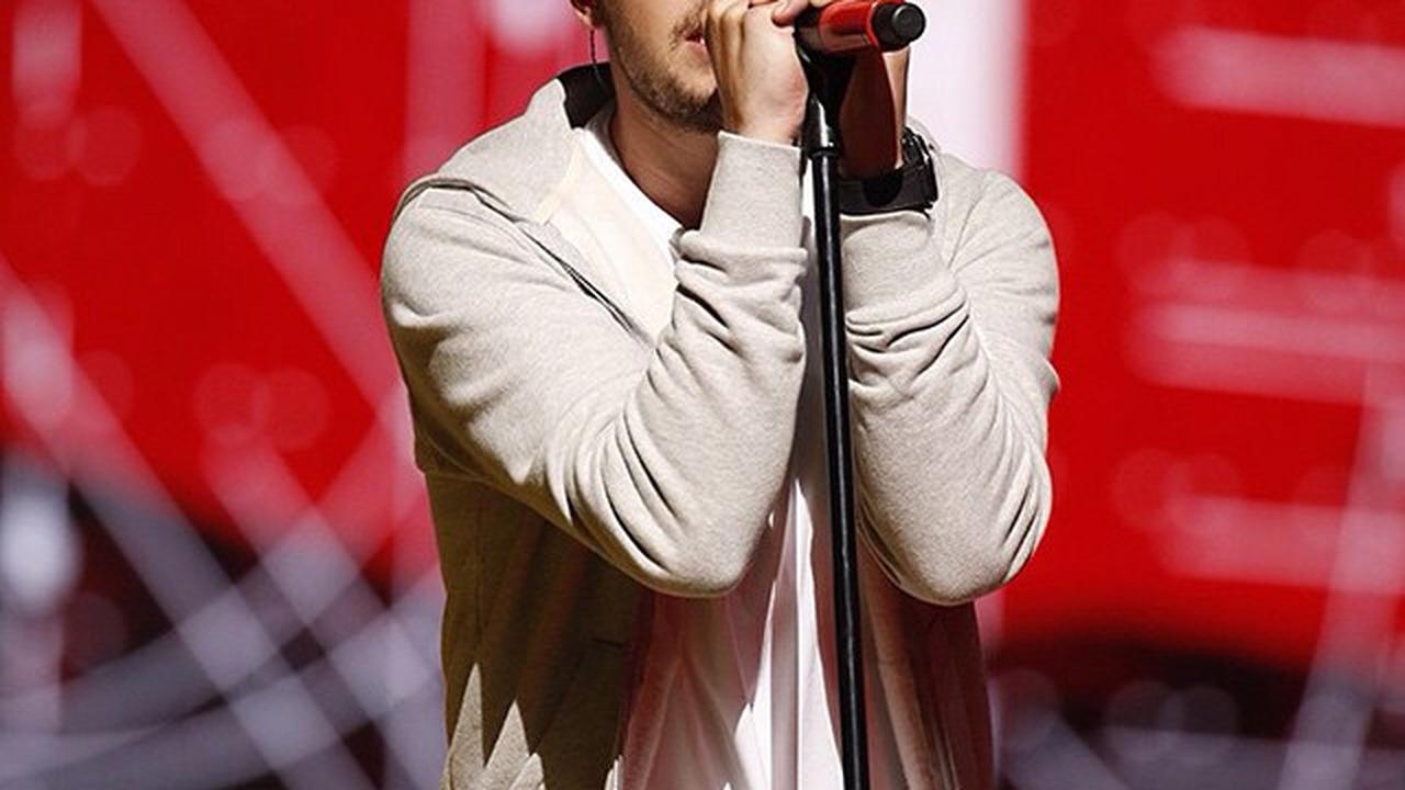 Harta Liam Payne Nyaris Rp1 Triliun Akan Diwariskan ke Anak Satu-Satunya