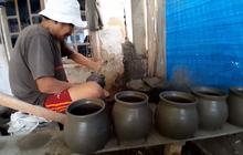 Cerita Banten di Masa Lalu, Kala Gerabah Serang Laris Manis hingga ke Eropa