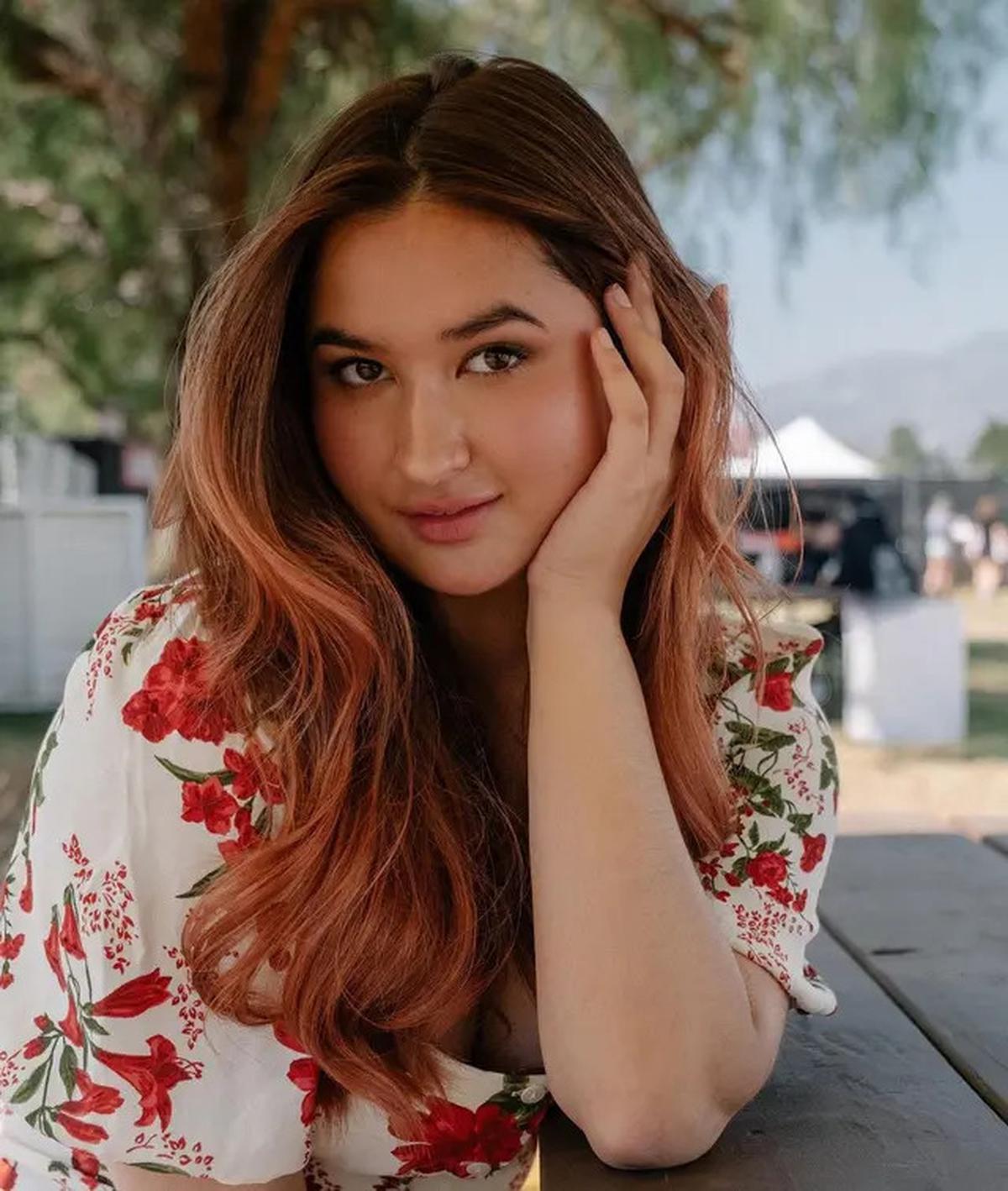 Profil Titi DJ dan Kedekatannya dengan Stephanie Poetri yang Harmonis: Dari Dukungan Karier hingga Momen Pernikahan