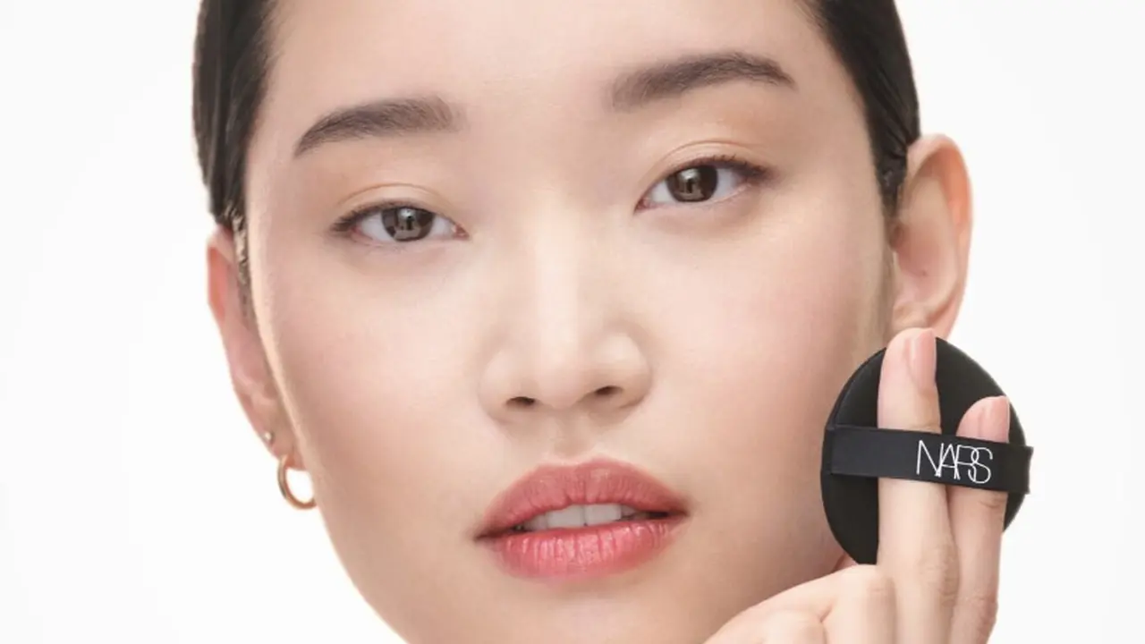 NARS