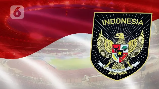 Timnas Indonesia