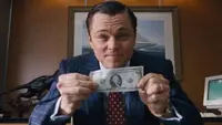  The Richest)