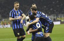 Liga Champions: Prediksi Pertandingan Sparta Praha Vs Inter Milan, 23 Januari 2025