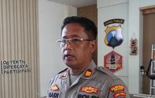 Ditangkap Saat Pesta Narkoba di Hotel Surabaya, 3 Anggota DPRD Tak Ditahan