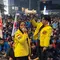 Membedah Pemikiran Kritis Wakil Ketua BEM UI Fatimah Azzahra
