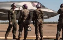 Anggaran Militer AS Terkuras USD18 Miliar dalam 2 Pekan Usai Perang dengan Iran