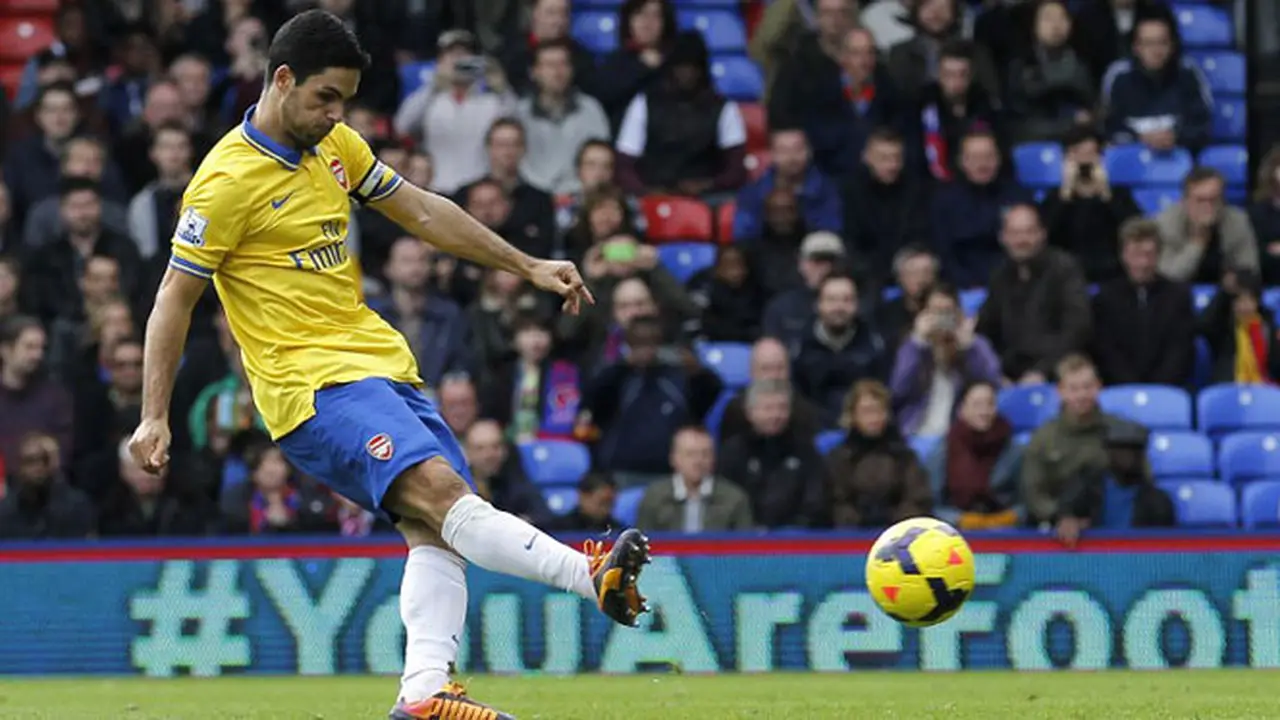 arteta-140210b.jpg
