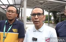 Terungkap: 74 Penerbangan Terdampak Pemadaman Listrik Bandara Ngurah Rai, Ini Kronologinya!