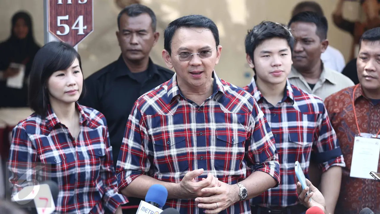 Ahok-Pilkada-DKI-2017
