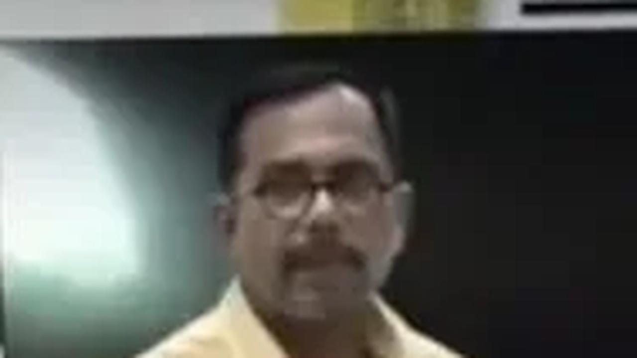 VIDEO: Nada Tinggi Haris Azhar Bahas Buku Putih Diketahui Asing dengan Jenderal TNI di Sidang