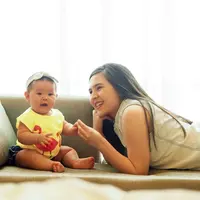 (Instagram/oliviajensen)