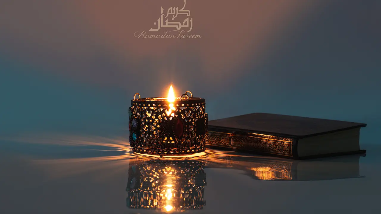 ramadan