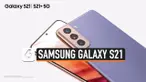 THUMBNAIL SAMSUNG