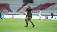 Hasil BRI Super League: Tertunda Nyaris 2 Jam, 10 Pemain Malut United Bantai Persis dan Bikin Lawan Terancam Degradasi