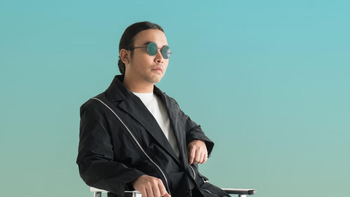 DJ Whisnu Santika Hingga Dimas Ario Bahas Interpolasi Lagu, Teknik Kreatif Yang Sah di Dunia Musik