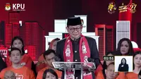 Pramono Anung Satukan Ahokers dan Anak Abah Anies Demi Bangun Jakarta