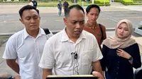 Tim Kurator Tegaskan Tak Terpengaruh Penangkapan Bos Sritex Iwan Lukminto