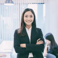 Perempuan Wajib Menjaga Pola Hidup, Lebih Waspada pada Beberapa Penyakit Kritis Berikut