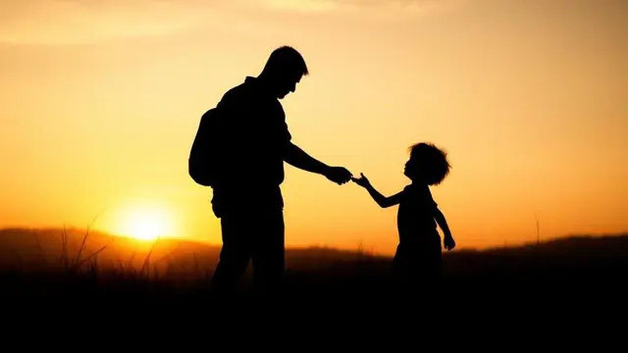 Ketiadaan Sosok Ayah Picu Anak Alami Krisis Moral dan Kepercayaan Diri