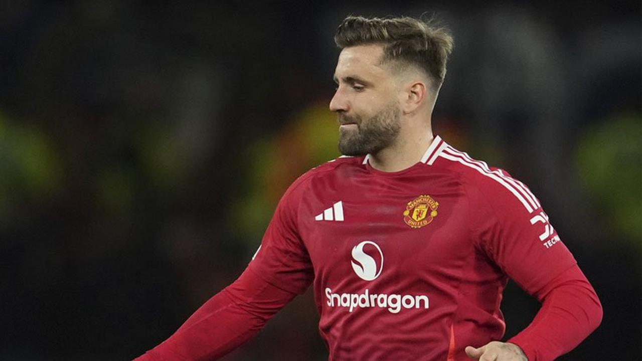 Dibongkar Michael Carrick: Ini Rahasia Taktik Ruben Amorim di MU yang 'Nyalakan' Kembali Mesin Tua Casemiro