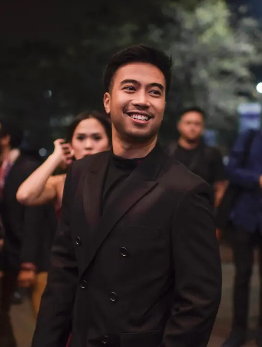 (Instagram/vidialdiano)