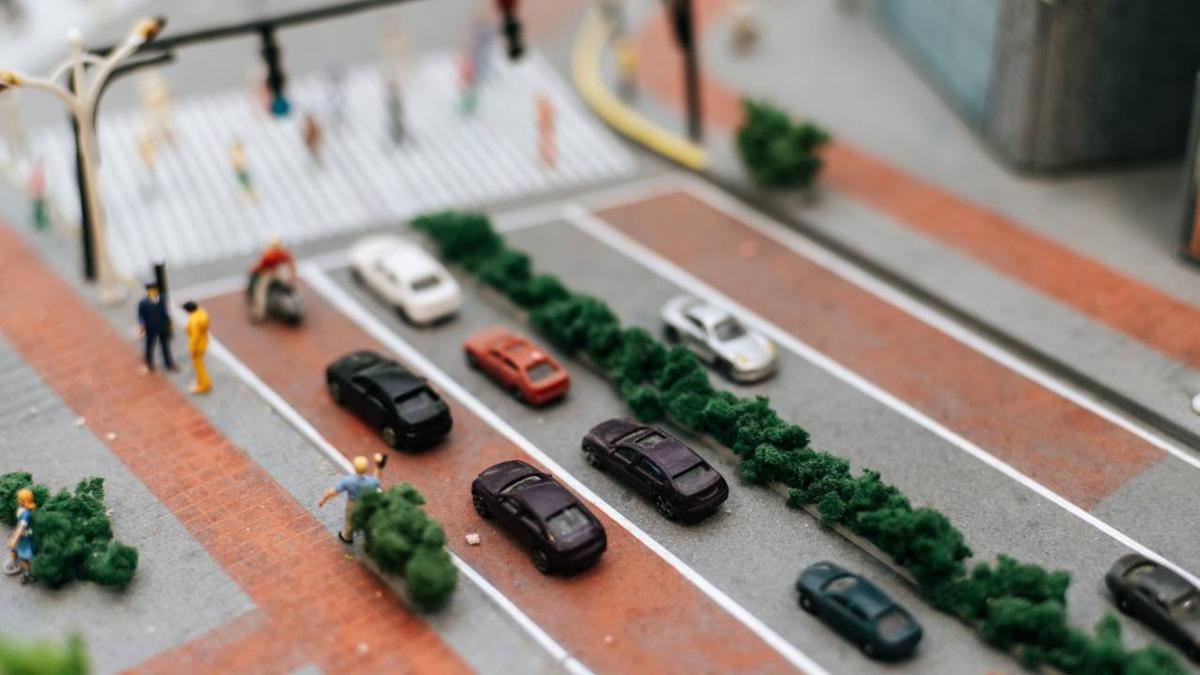 Dari Mainan Jadi Statement, Rekomendasi Rak Koleksi Buat Kamar Remaja Kekinian