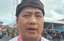 Tanggapi Putusan MK, Kejagung Sebut Periksa Jaksa Tetap Perlu Izin Jaksa Agung