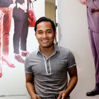 Foto Cast Film 3 Dara (Wimbarsana/bintang.com)