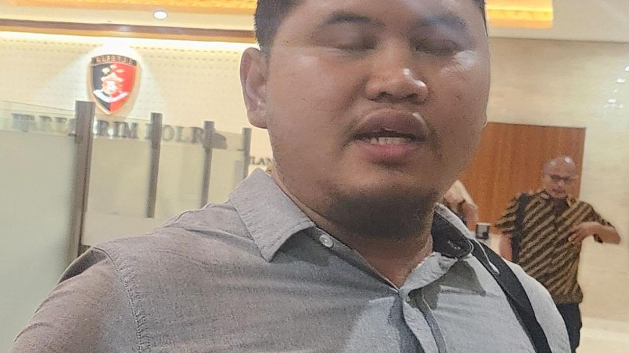 MUI Bali Laporkan Senator Arya Wedakarna ke Bareskrim Polri Terkait Dugaan Ucapan SARA