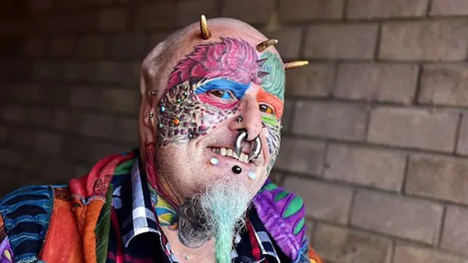 Photo: Copyright asiantown.net