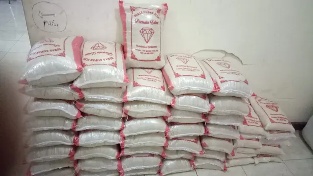 Bantu Petani di Masa Pademi Covid-19, Ini Langkah Bupati Musi Banyuasin