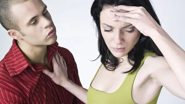 (c) shutterstock.com