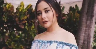 (Instagram/prillylatuconsina96)