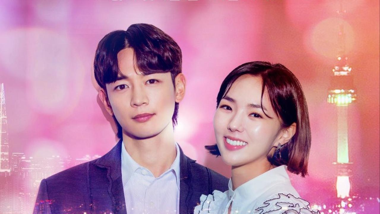 10 Rekomendasi Drama Korea Episode Pendek yang Bisa Kamu Tamatkan dalam Sehari