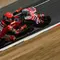 Tempat Menonton MotoGP Aragon 2026, Jumat 28 Agustus
