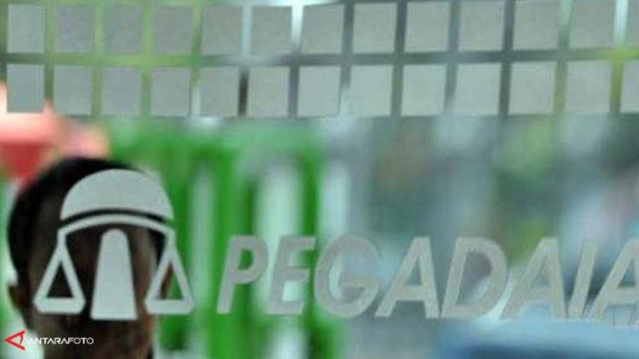 [Bintang] Tiket Kereta Api Online