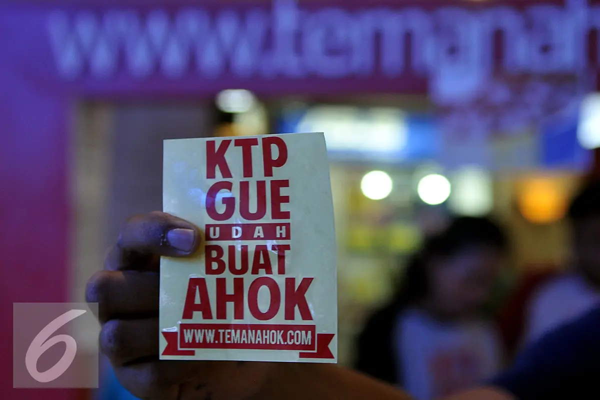 20150725-Dukungan-Ahok-Jakarta1