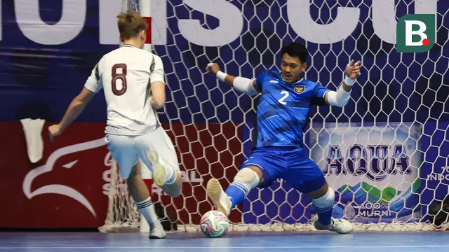 Four Nations Cup 2025