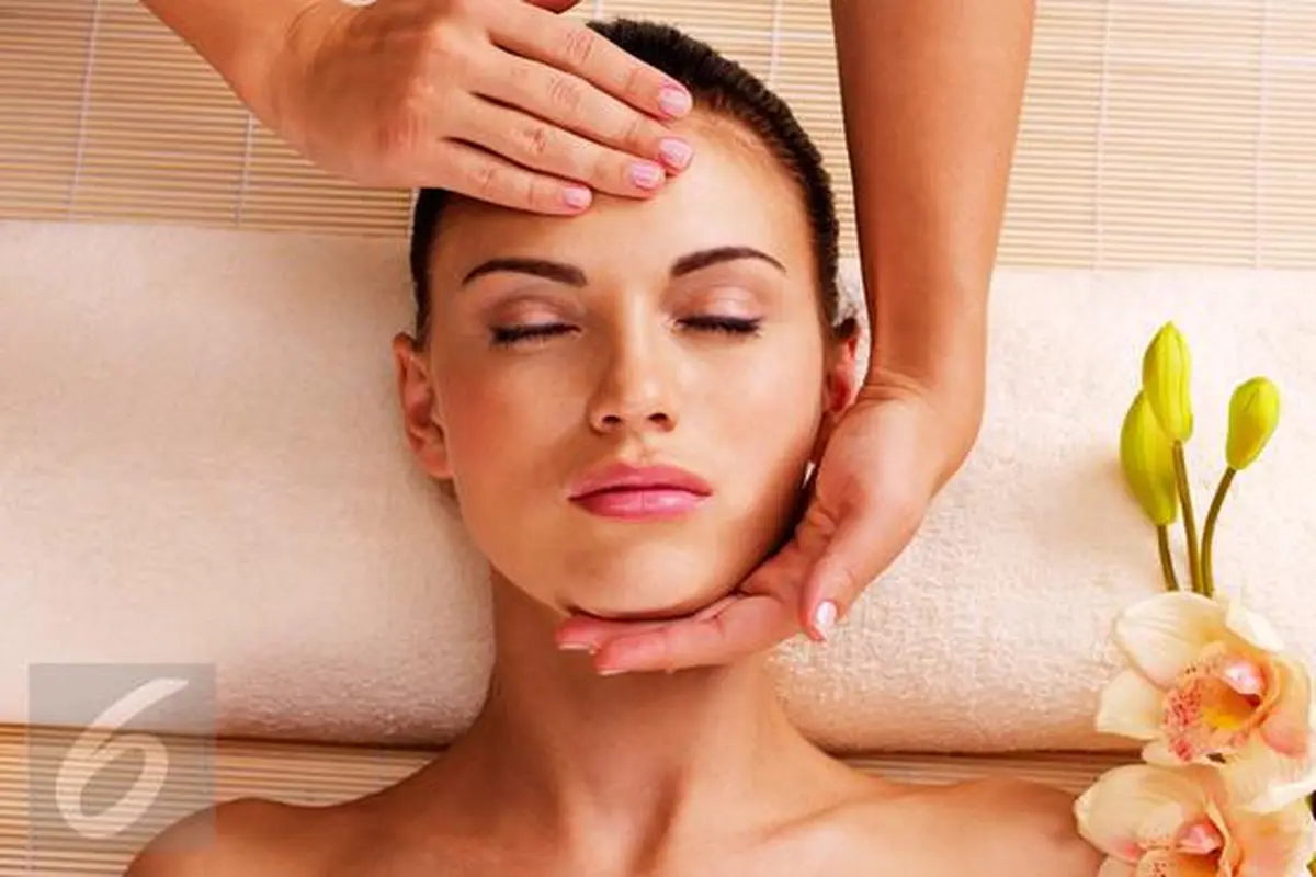 5 Jenis Perawatan Facial Populer yang Bisa Anda Coba