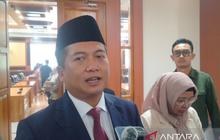 Gubernur NTB Tegaskan Komitmen Penanganan Jalan Sumbawa, Anggaran Prioritas 2025