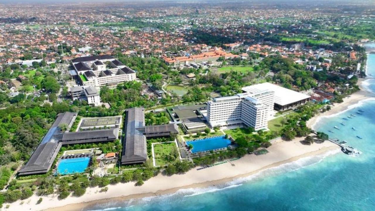 Ekonom CORE: Revisi Tax Holiday Harus Bergeser ke Insentif Berbasis Kinerja Demi Daya Saing Nasional