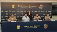 Detik-Detik Pensiunan JICT Ermanto Dipukul Perampok Pakai Linggis Saat Baru Bangun Tidur