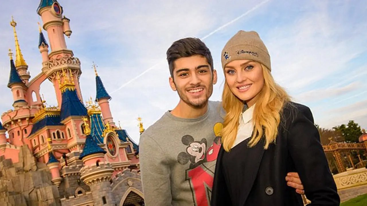 zayn-malik-140113b.jpg