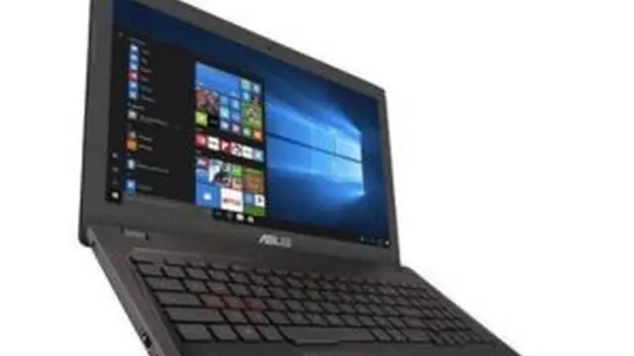 8 Rekomendasi Laptop Core i7 RAM 8GB Terbaik April 2025 untuk Semua Kebutuhan