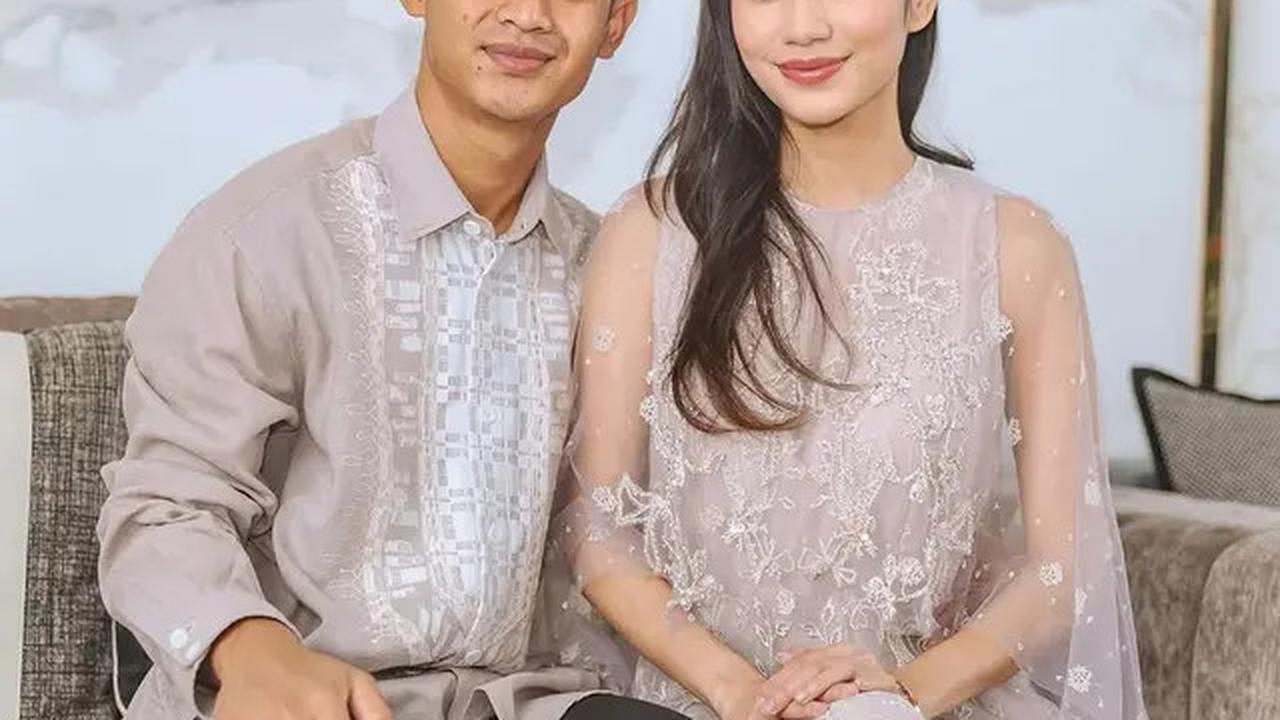 6 Fakta Perceraian Pratama Arhan, Azizah Salsha Masih Bisa Ajukan Perlawanan Selama 2 Pekan