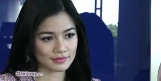 Memasuki liburan tahun baru, Titi Kamal sudah menyiapkan waktu untuk berlibur bersama sang suami. Pergi ke Iceland adalah tujuan utama Titi Kamal, pasalnya ia ingin melihat Aurora Borealis.